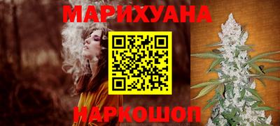 дживик Кумертау